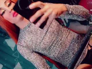 kataleyabigcock webcam model stream image