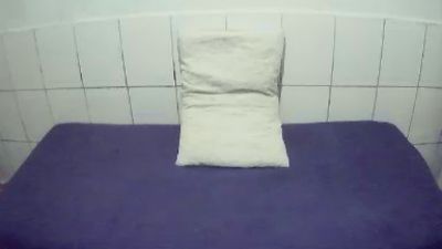 cesarpierdonaa1 webcam model stream image