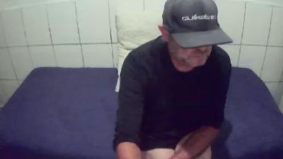 cesarpierdonaa1 webcam model stream image