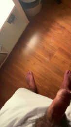 germa4 webcam model stream image