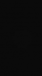 germa4 webcam model stream image