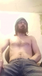tylerharddik1 webcam model stream image