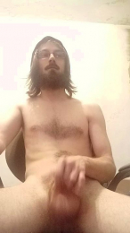 tylerharddik1 webcam cam4 model stream image