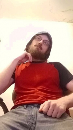 tylerharddik1 webcam model stream image
