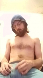 tylerharddik1 webcam model stream image