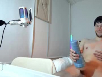 nakedchatswithdonny webcam model stream image