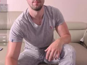 boiteasex webcam model stream image