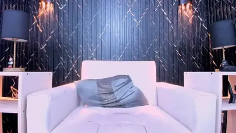 Matt_Ruso webcam model stream image