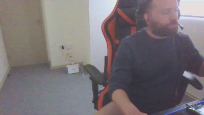 Giingz22 webcam model stream image