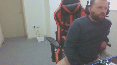 Giingz22 webcam model stream image