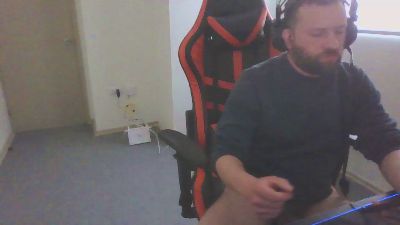Giingz22 webcam model stream image