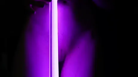 sayonara_6 webcam model stream image