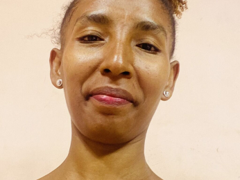 LydiaZaf webcam model stream image