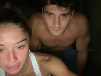 baby1xo webcam chaturbate model stream image