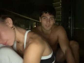 baby1xo webcam model stream image