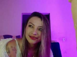 angyxx webcam model stream image