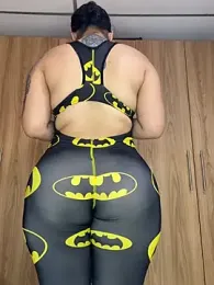 Leyna_Kenet webcam model stream image