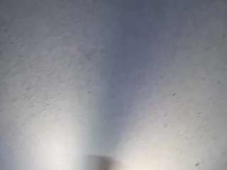 jasonxxxrated webcam model stream image