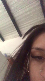 Catasanta webcam model stream image