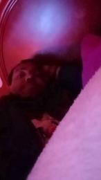 Tealucinox webcam model stream image