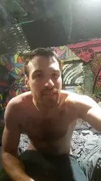 YourAddicted2 webcam model stream image