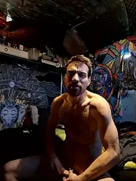 YourAddicted2 webcam stripchat model stream image