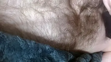 BlueEyedJason webcam model stream image