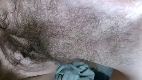 BlueEyedJason webcam model stream image