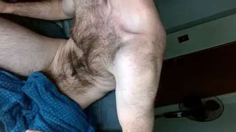 BlueEyedJason webcam model stream image