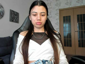 Lanalandd webcam model stream image