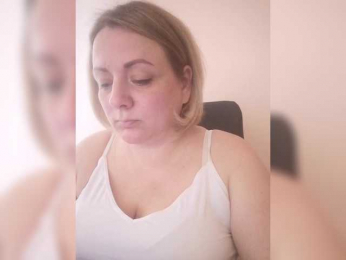 Tpax-MapuHy webcam bongacams model stream image