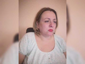 Tpax-MapuHy webcam model stream image