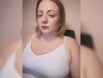 Tpax-MapuHy webcam model stream image