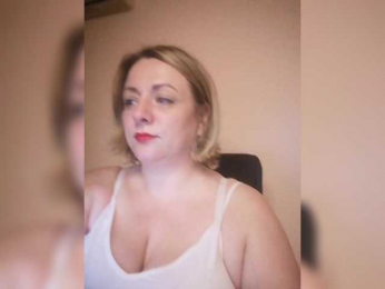 Tpax-MapuHy webcam model stream image