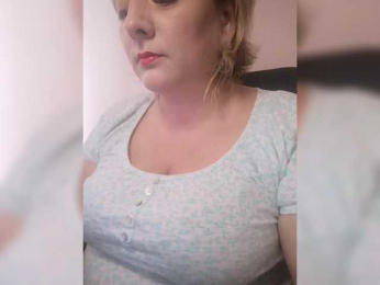 Tpax-MapuHy webcam bongacams model stream image