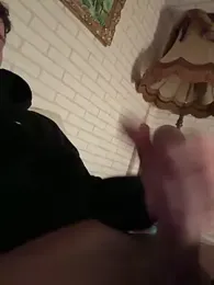 amo660 webcam model stream image