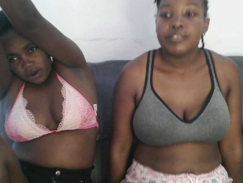 Ishaandhappy2 webcam model stream image
