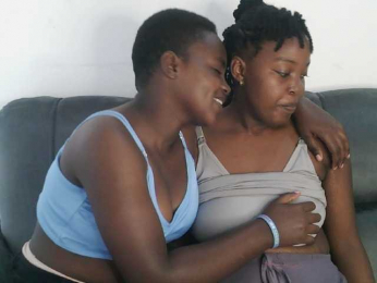 Ishaandhappy2 webcam model stream image
