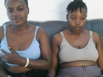 Ishaandhappy2 webcam model stream image
