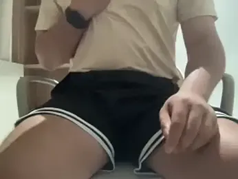 Dylanrrrrrrr webcam model stream image