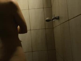 isissun03 webcam model stream image