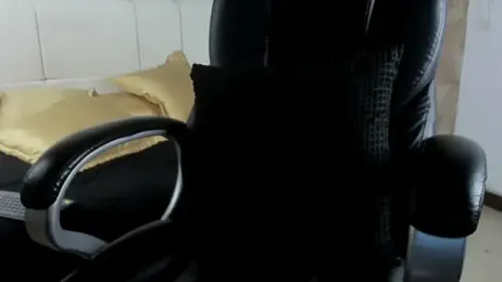 jeicob_gagnon webcam model stream image