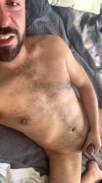 Fjno webcam model stream image