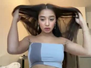 sweetiesoul webcam model stream image