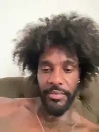 wschoco webcam model stream image