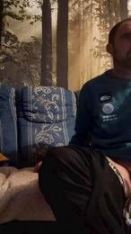 Kinhos2 webcam model stream image