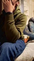 Kinhos2 webcam model stream image