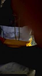 Kinhos2 webcam model stream image