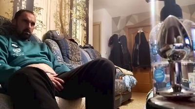 Kinhos2 webcam model stream image