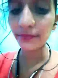 bold-couple webcam model stream image